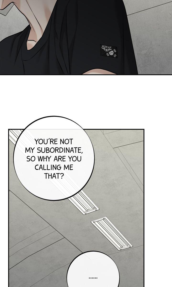 March Chapter 32 page 53 - 