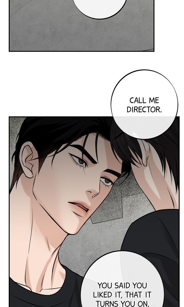 March Chapter 32 page 54 - 