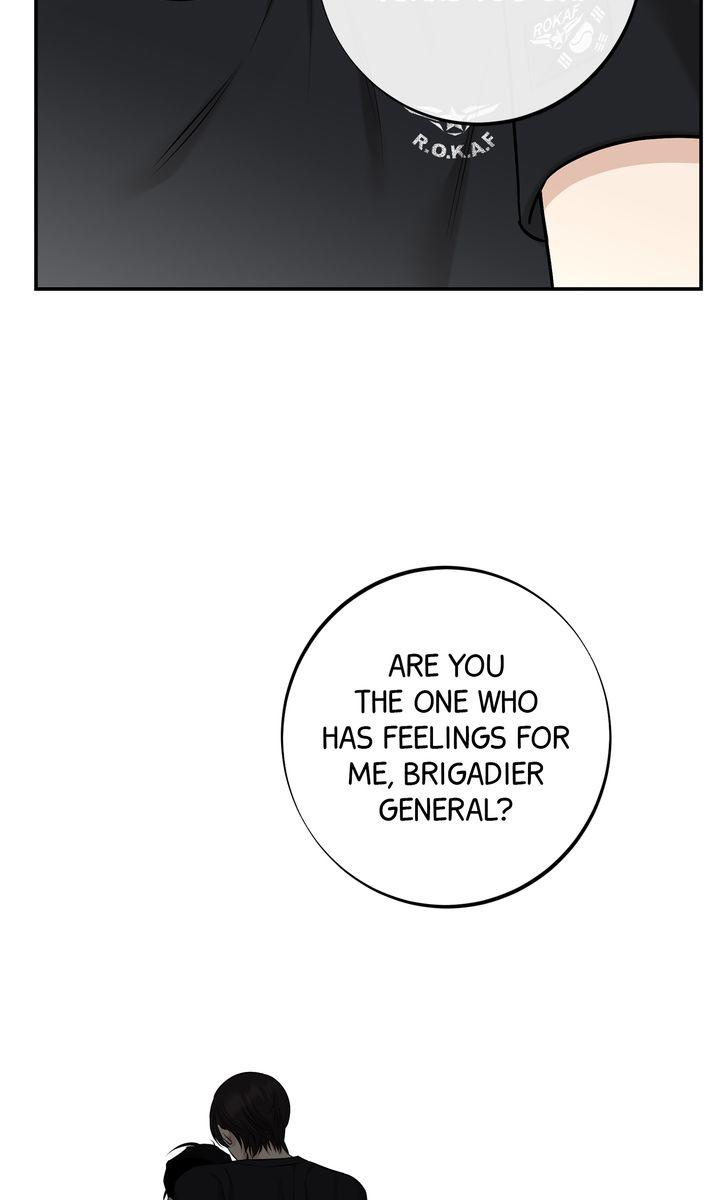 March Chapter 32 page 55 - 
