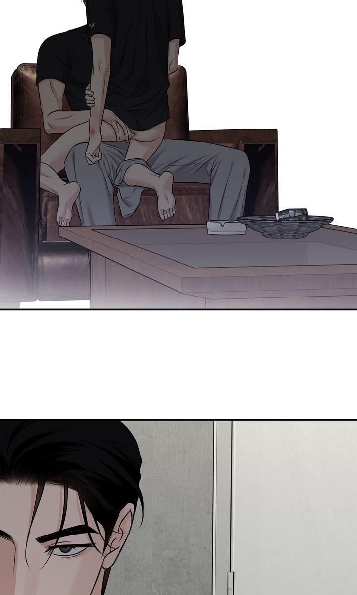 March Chapter 32 page 56 - 