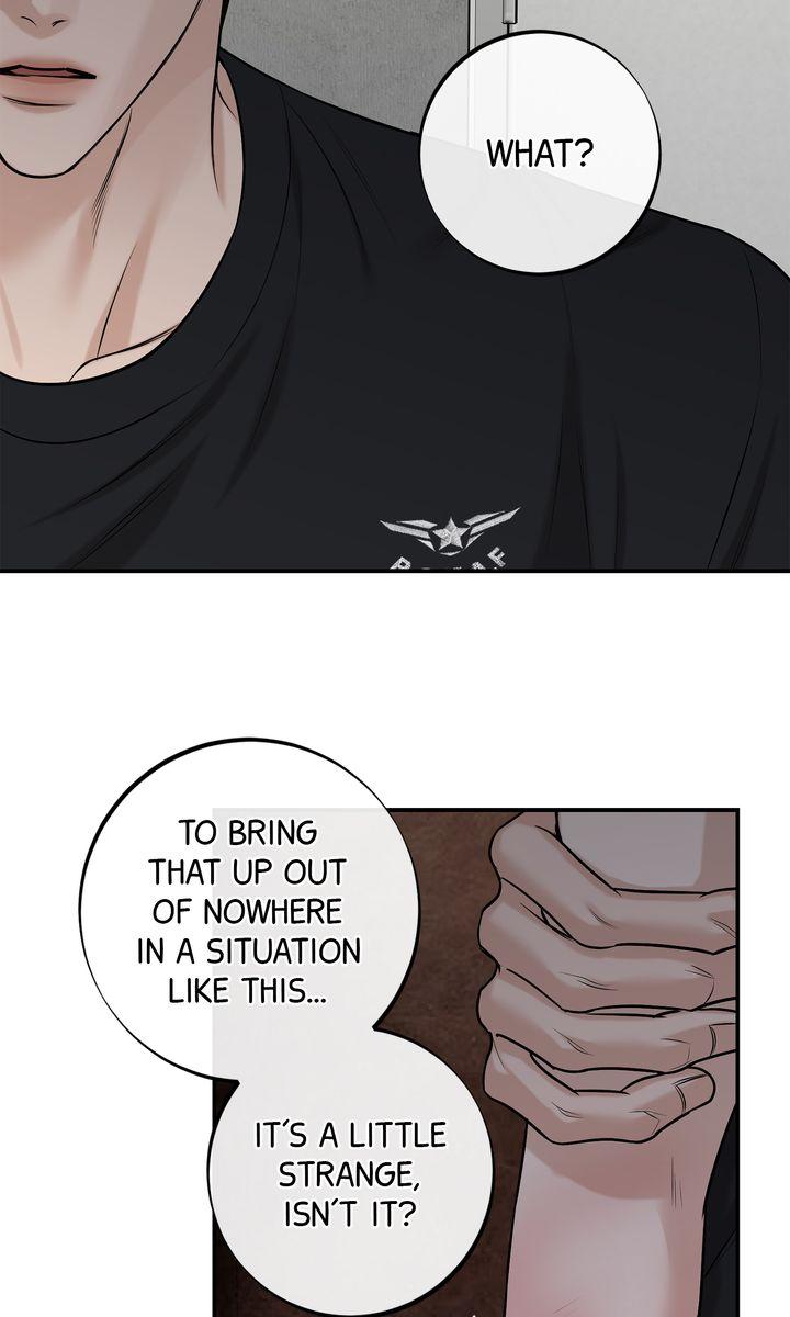 March Chapter 32 page 57 - 