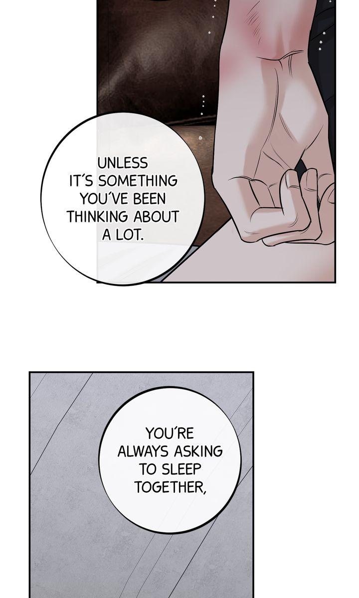 March Chapter 32 page 58 - 
