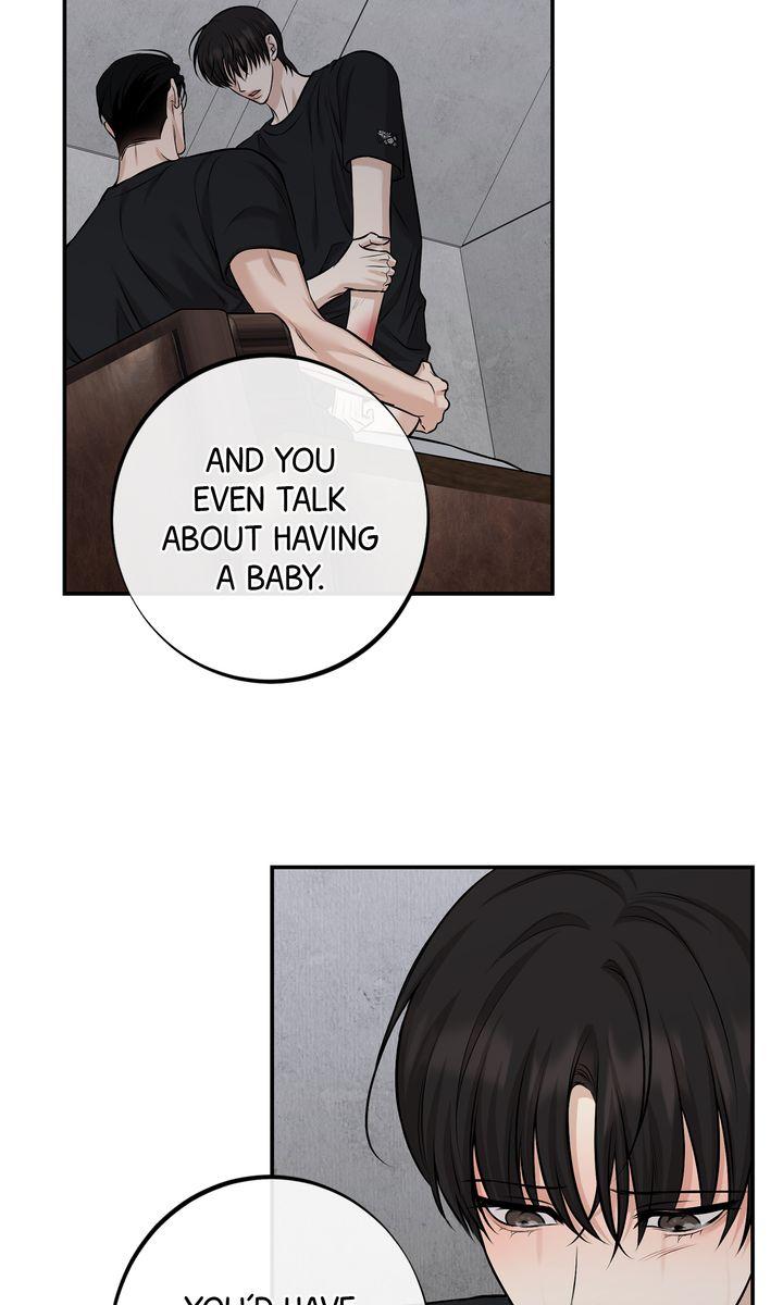 March Chapter 32 page 59 - 