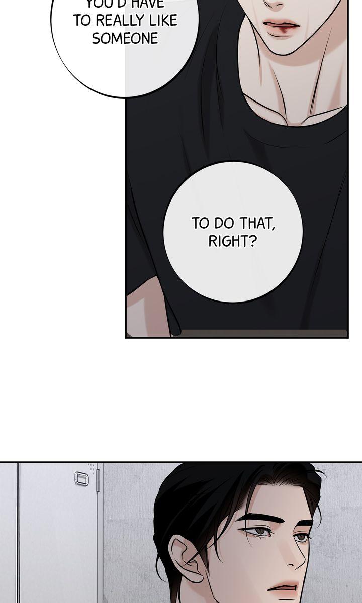 March Chapter 32 page 60 - 