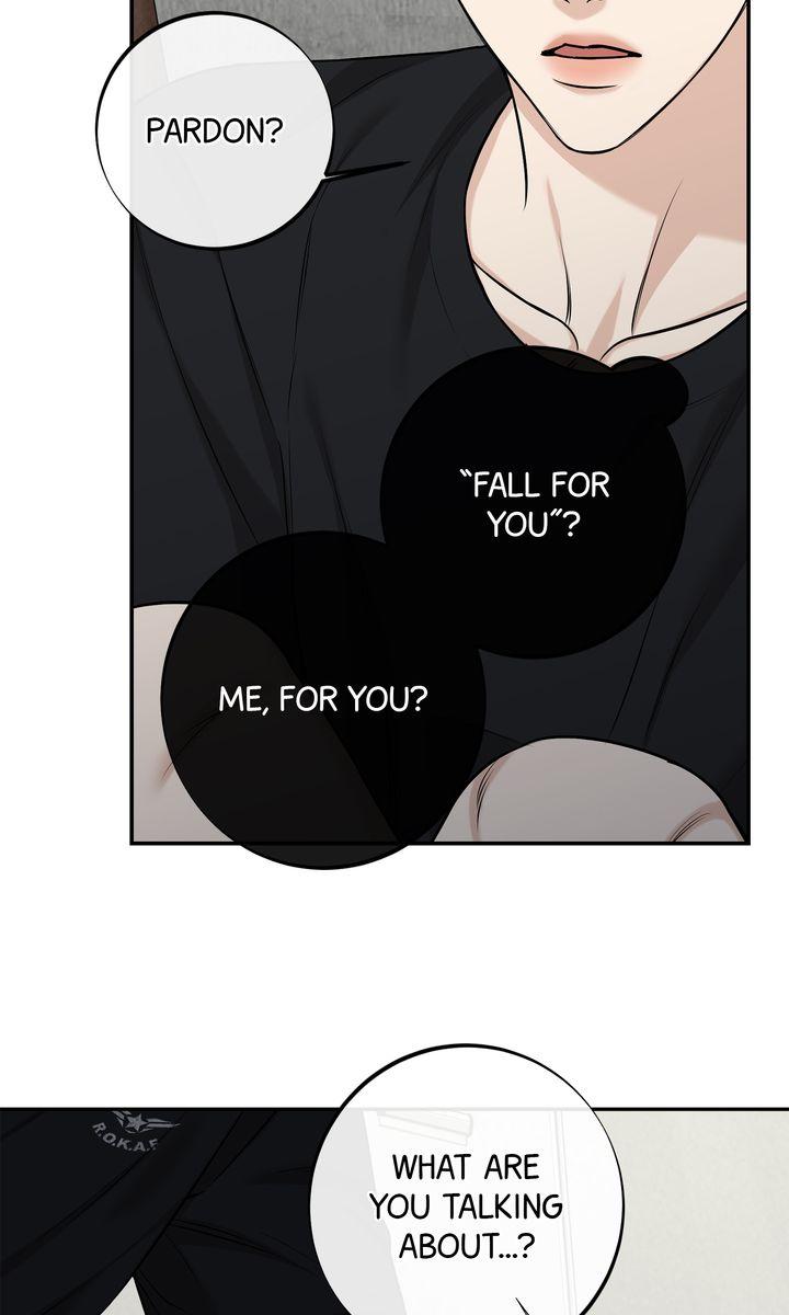 March Chapter 32 page 7 - 