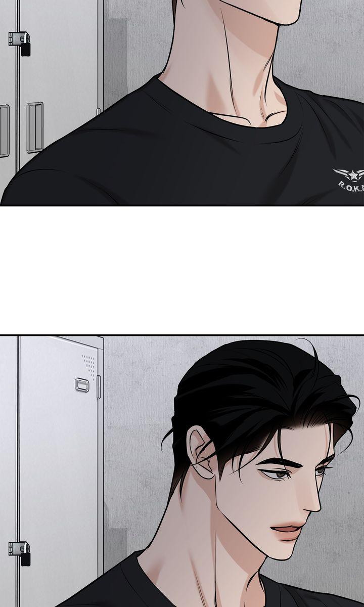 March Chapter 32 page 61 - 