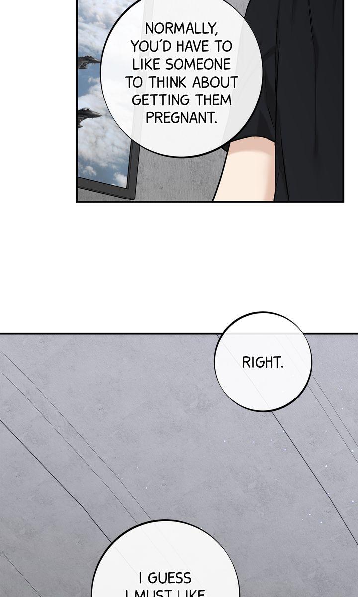 March Chapter 32 page 63 - 