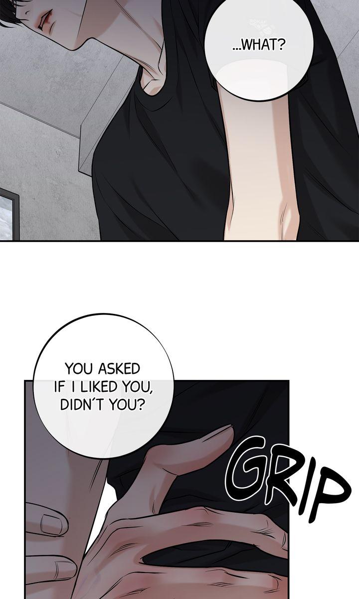 March Chapter 32 page 65 - 