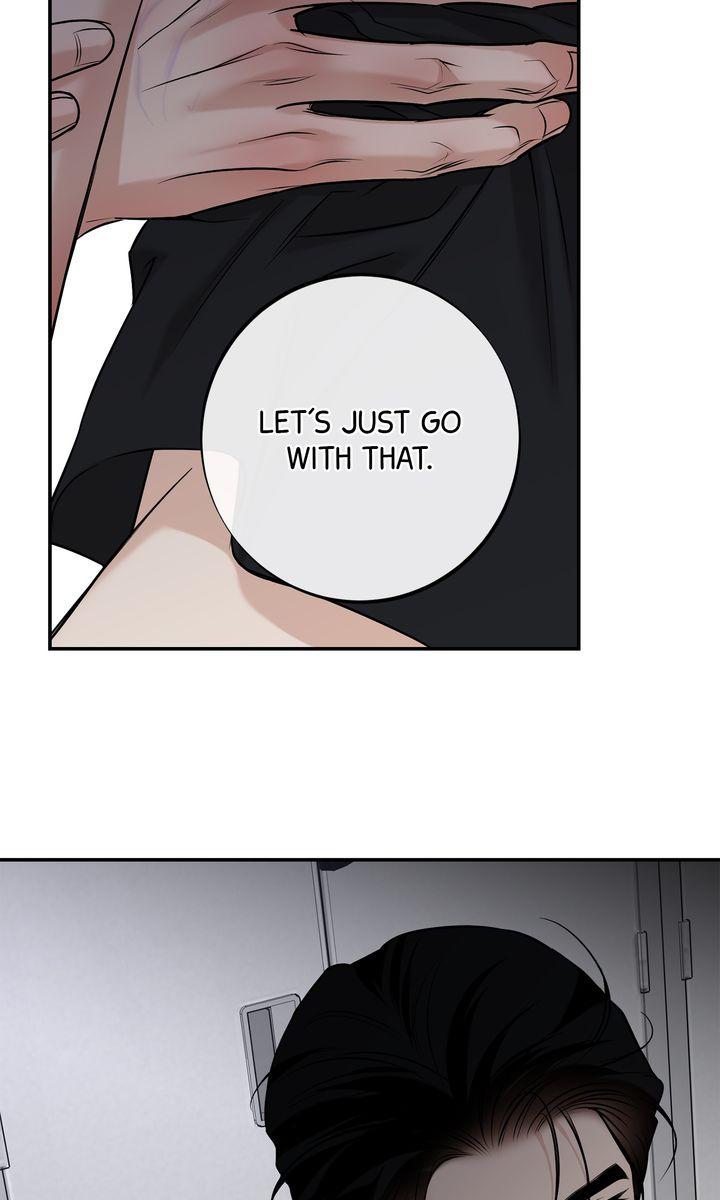 March Chapter 32 page 66 - 