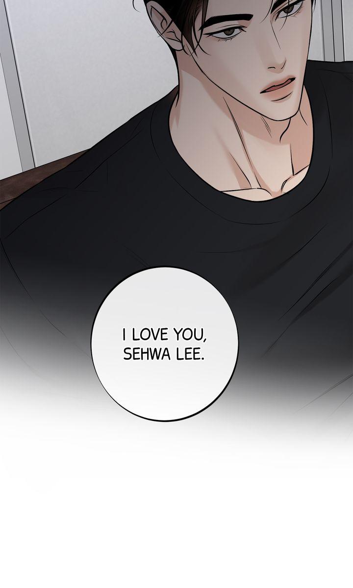 March Chapter 32 page 67 - 