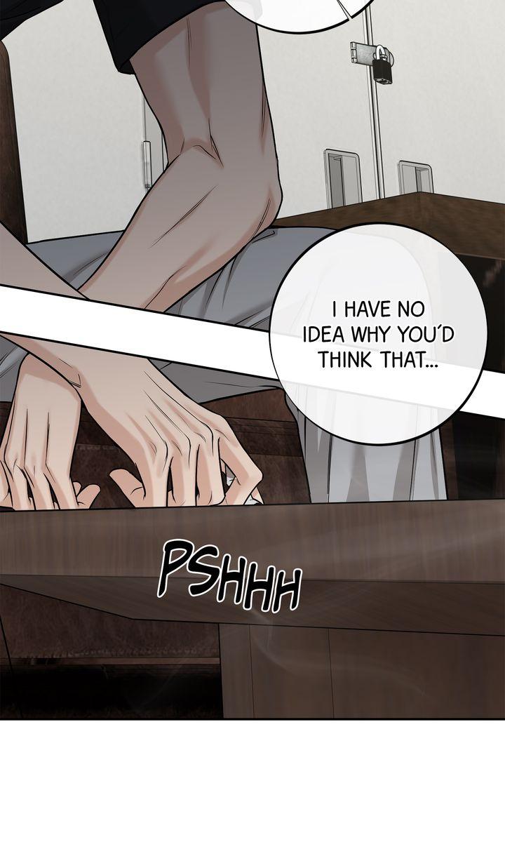 March Chapter 32 page 8 - 