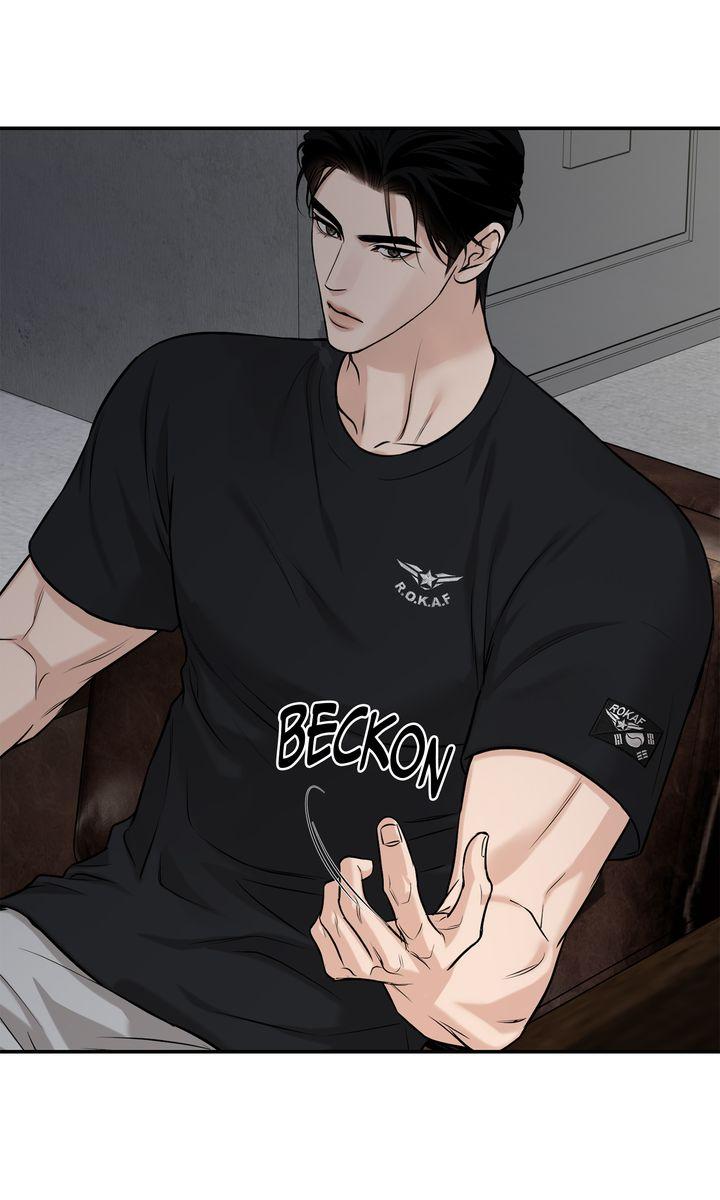 March Chapter 32 page 9 - 