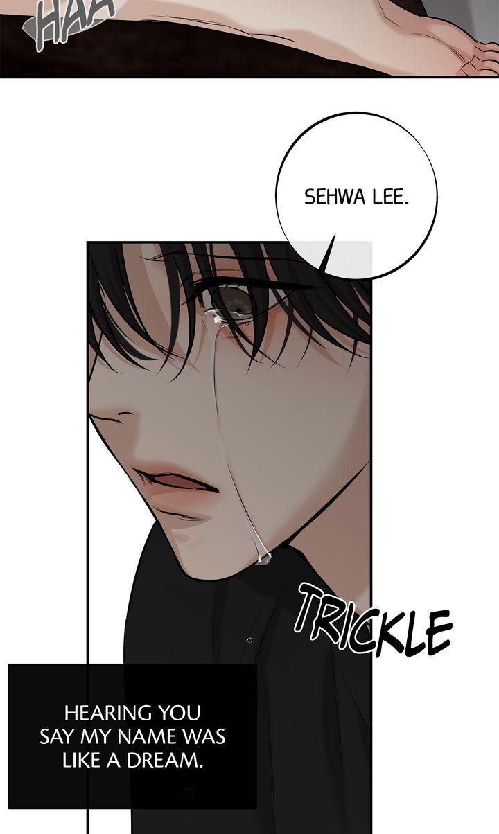 March Chapter 33 page 11 - 