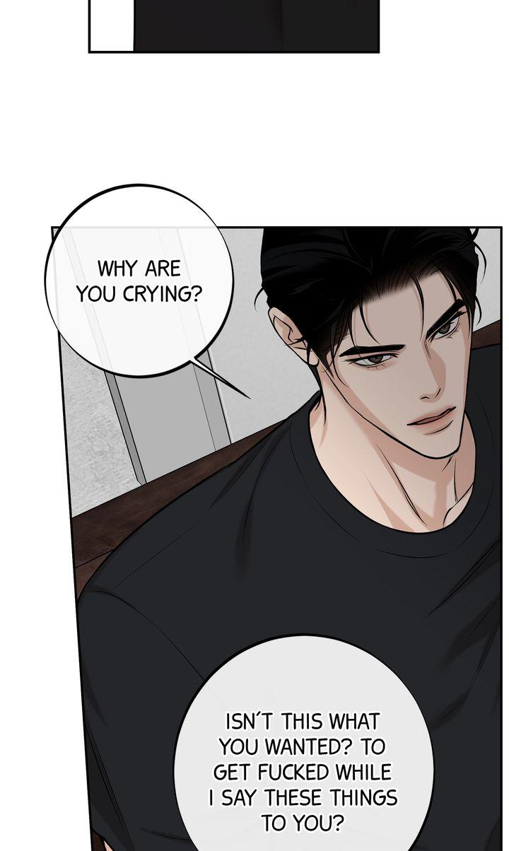 March Chapter 33 page 12 - 
