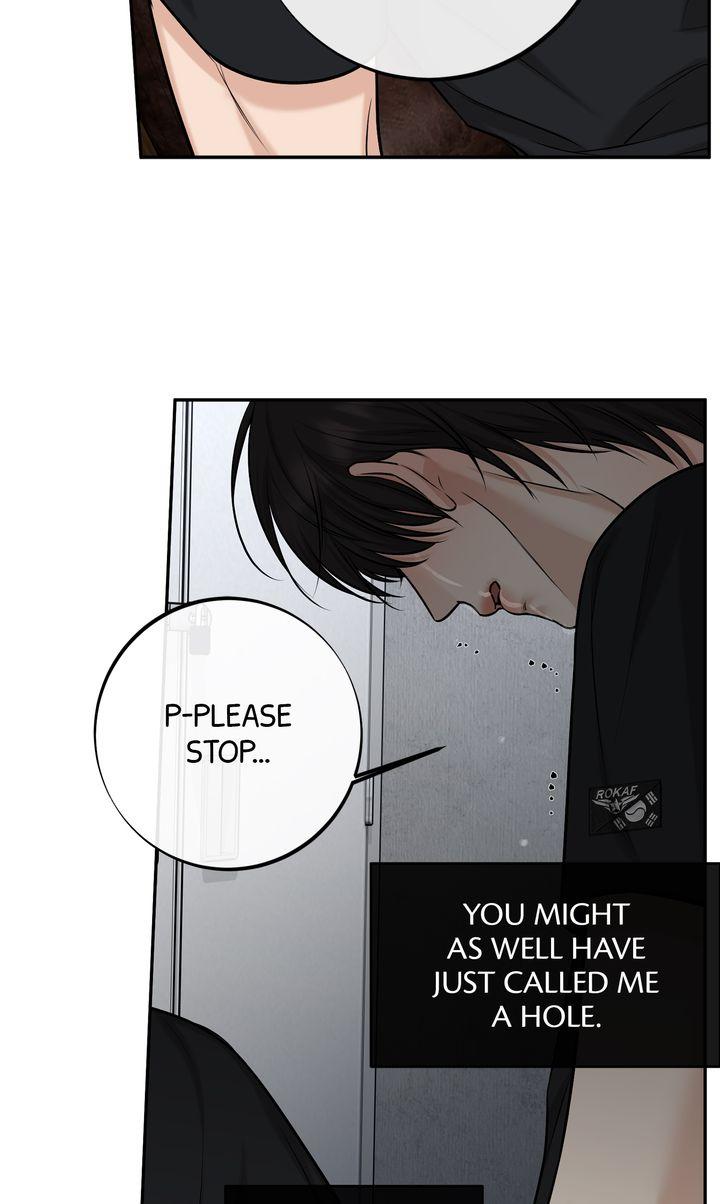 March Chapter 33 page 13 - 