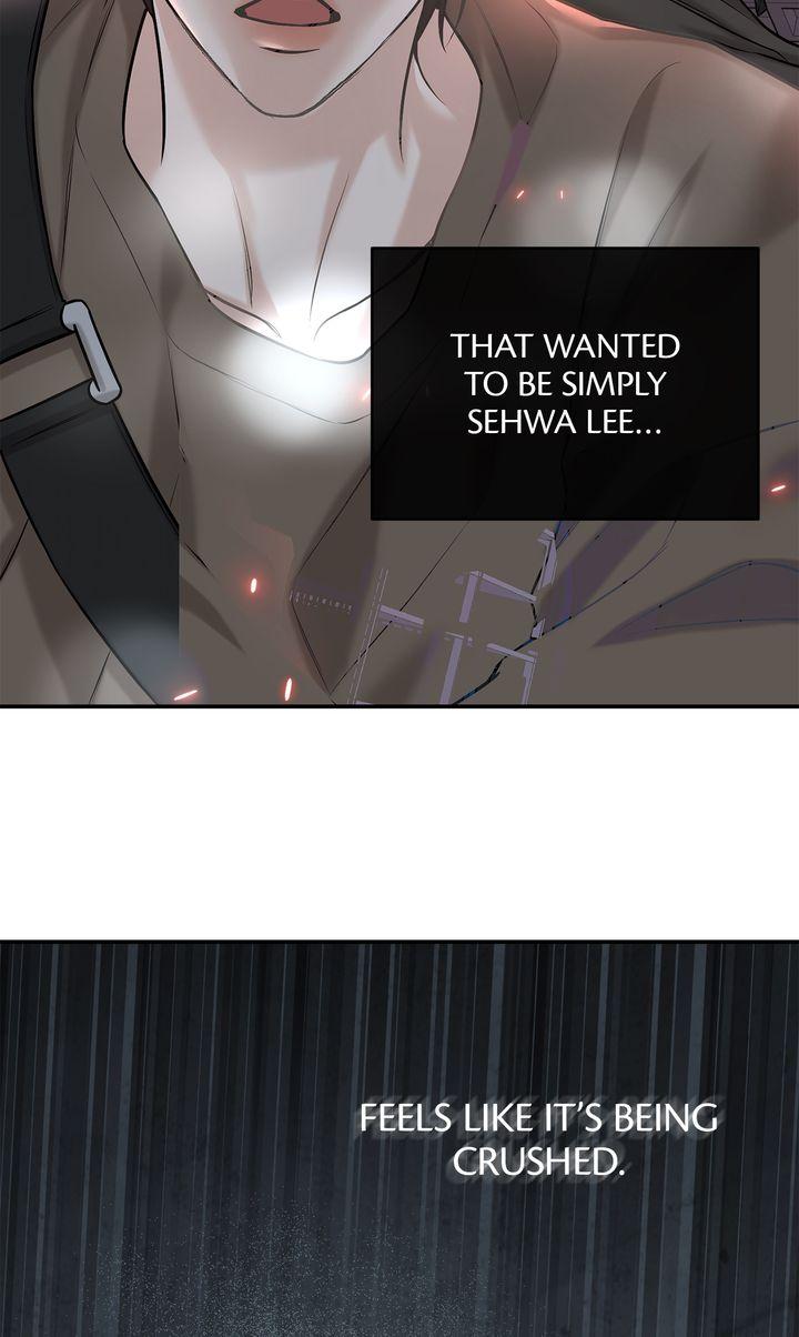 March Chapter 33 page 15 - 