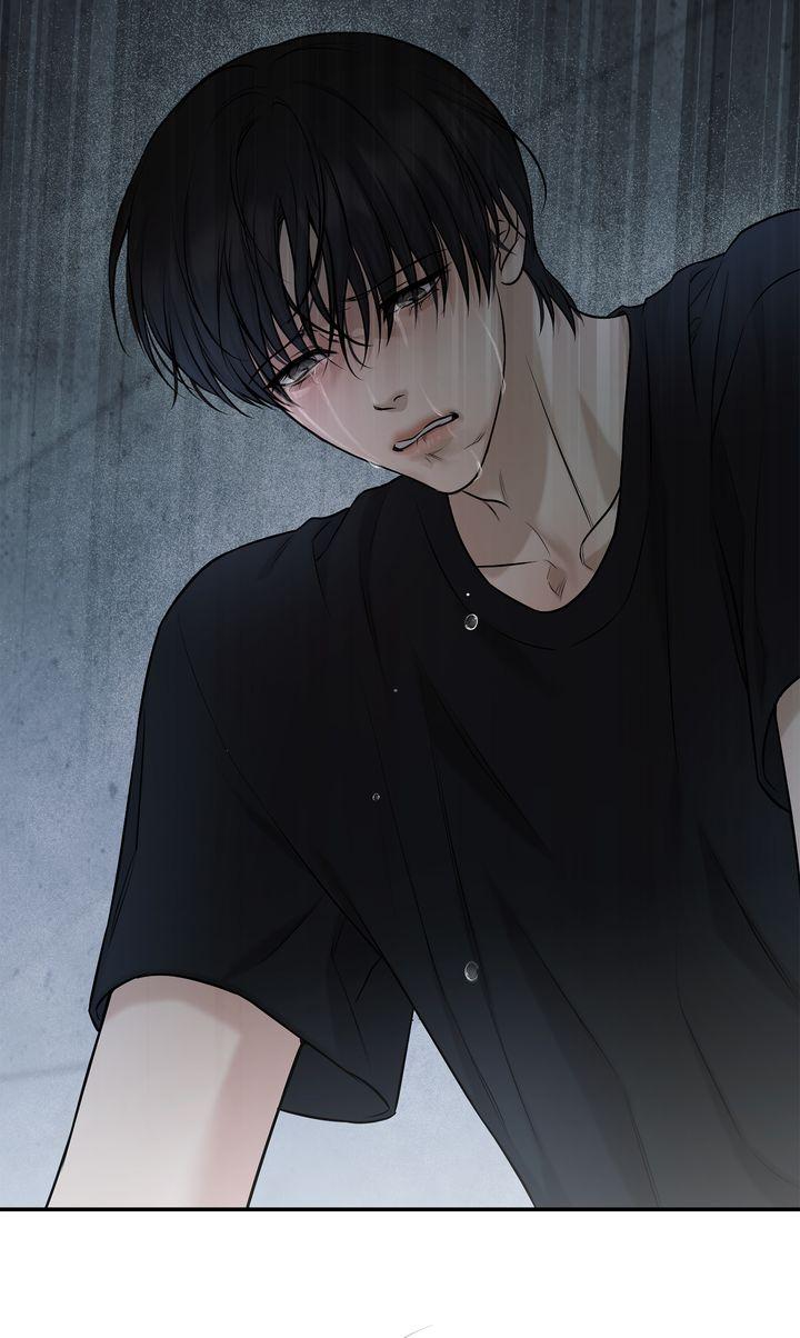 March Chapter 33 page 16 - 