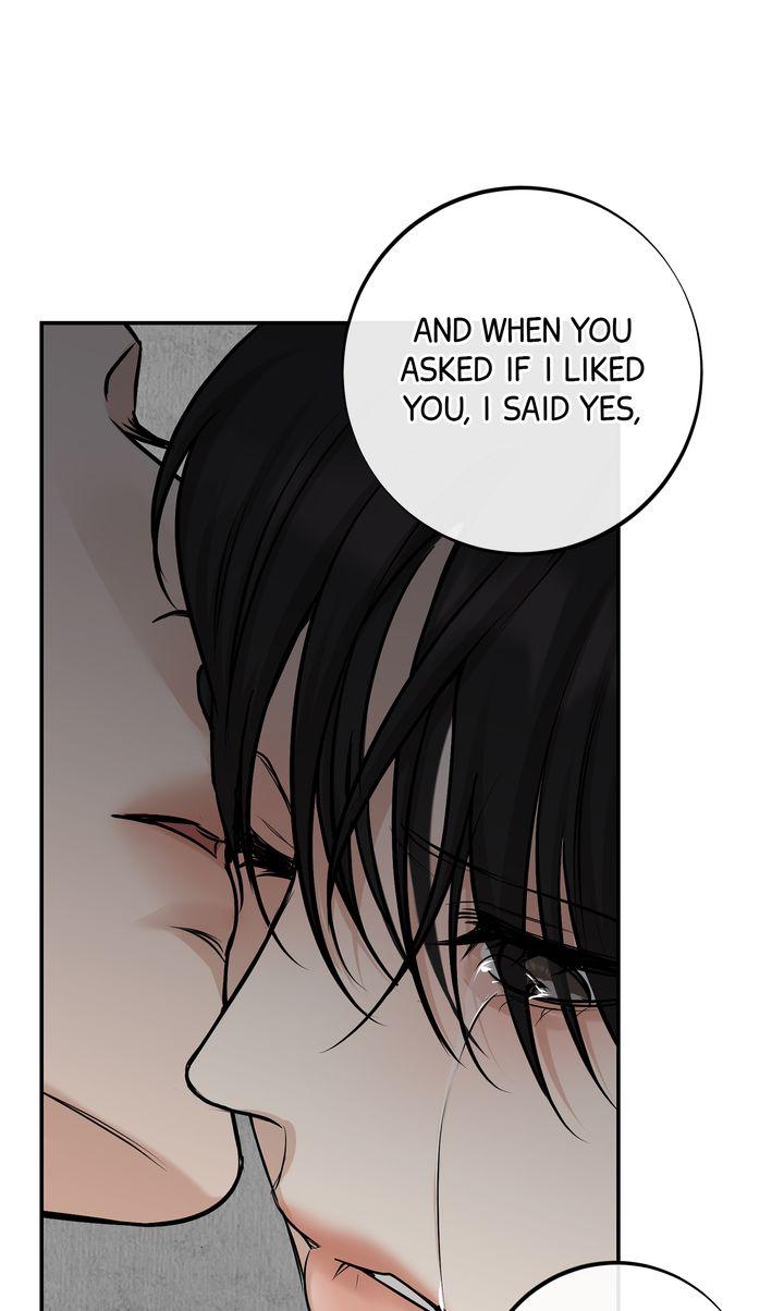 March Chapter 33 page 18 - 