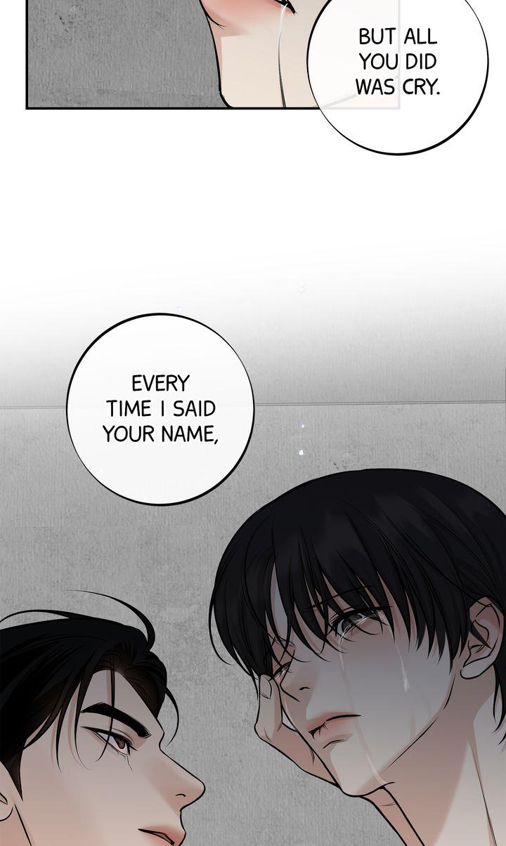 March Chapter 33 page 19 - 