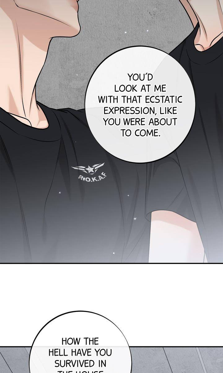 March Chapter 33 page 20 - 