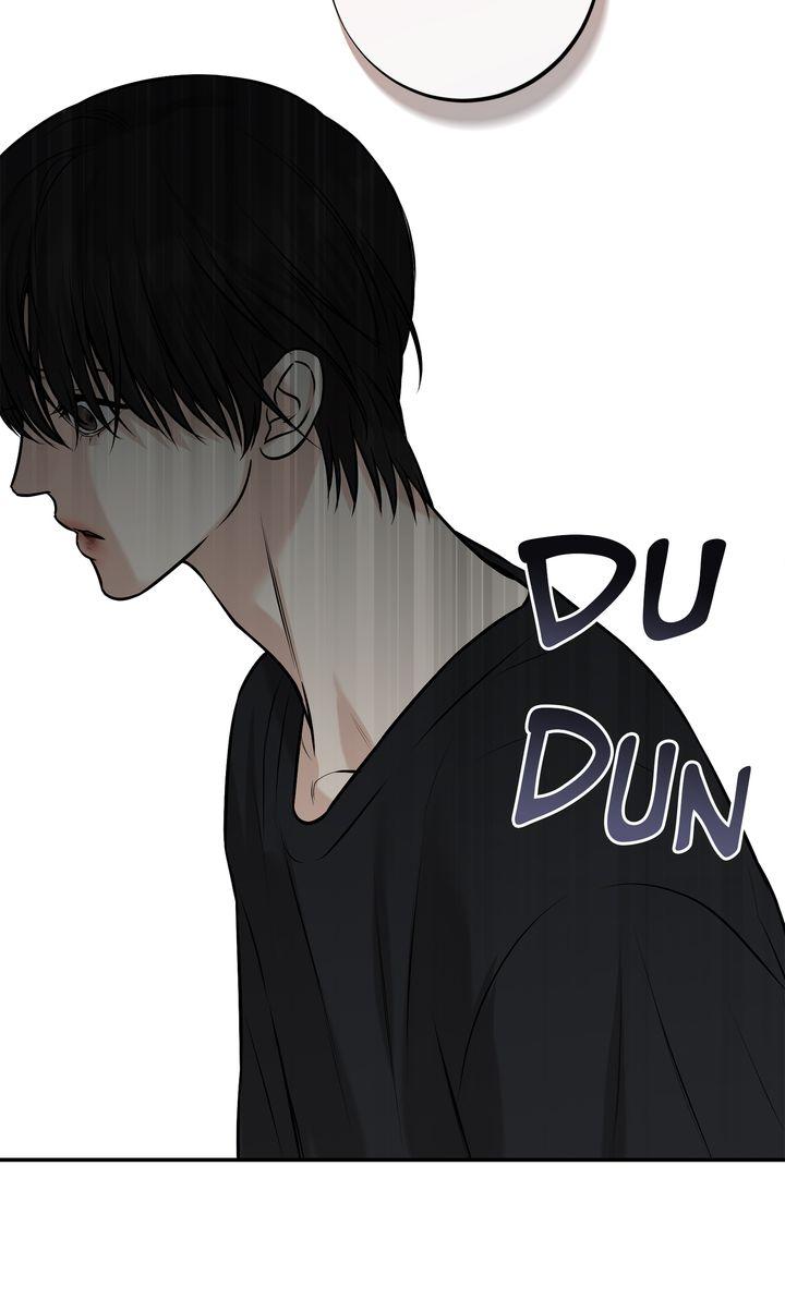 March Chapter 33 page 3 - 