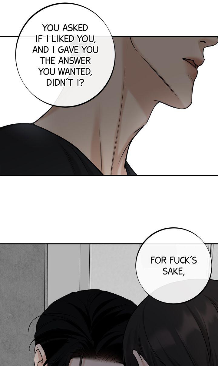 March Chapter 33 page 24 - 