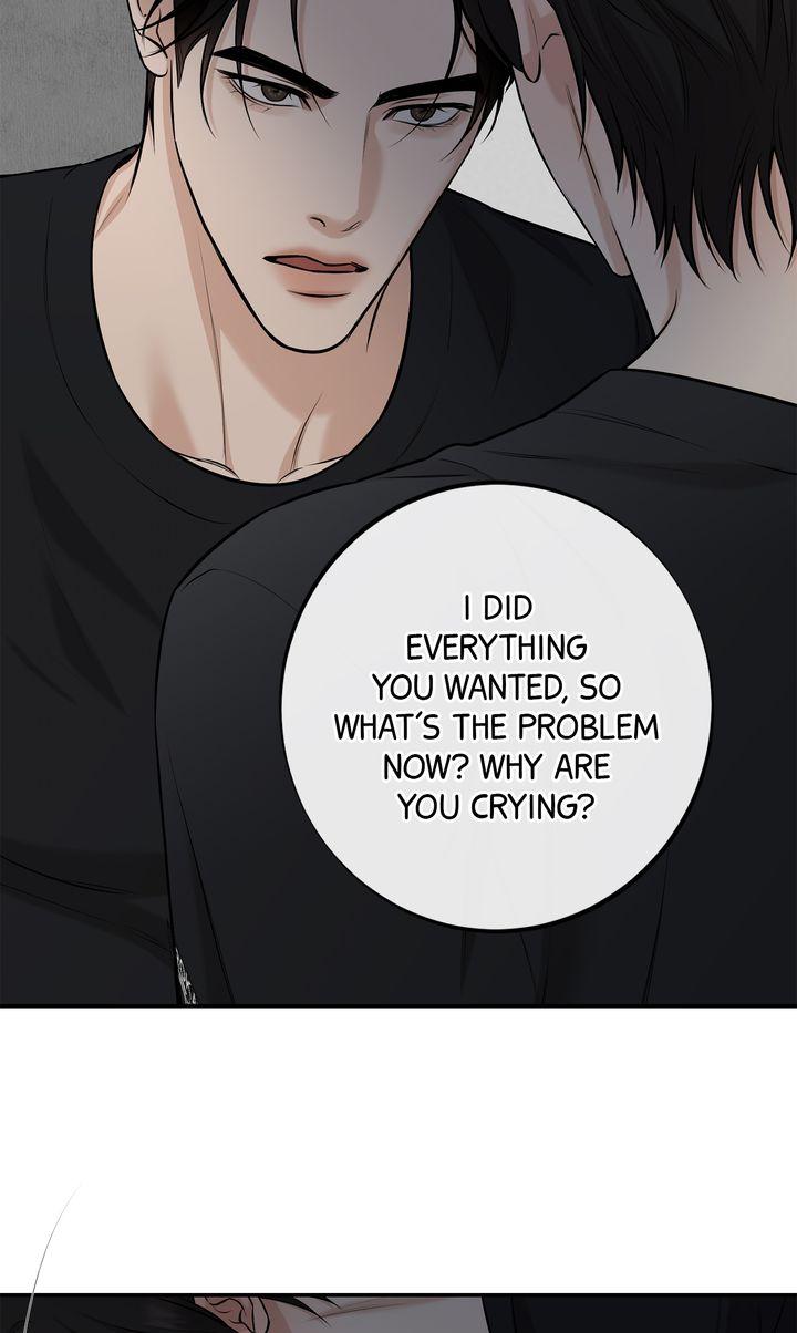 March Chapter 33 page 25 - 