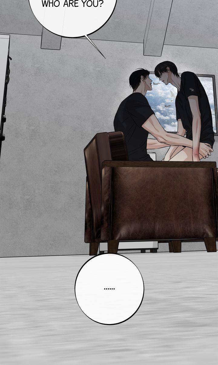 March Chapter 33 page 27 - 