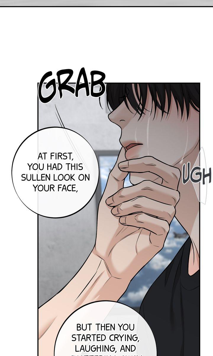 March Chapter 33 page 28 - 