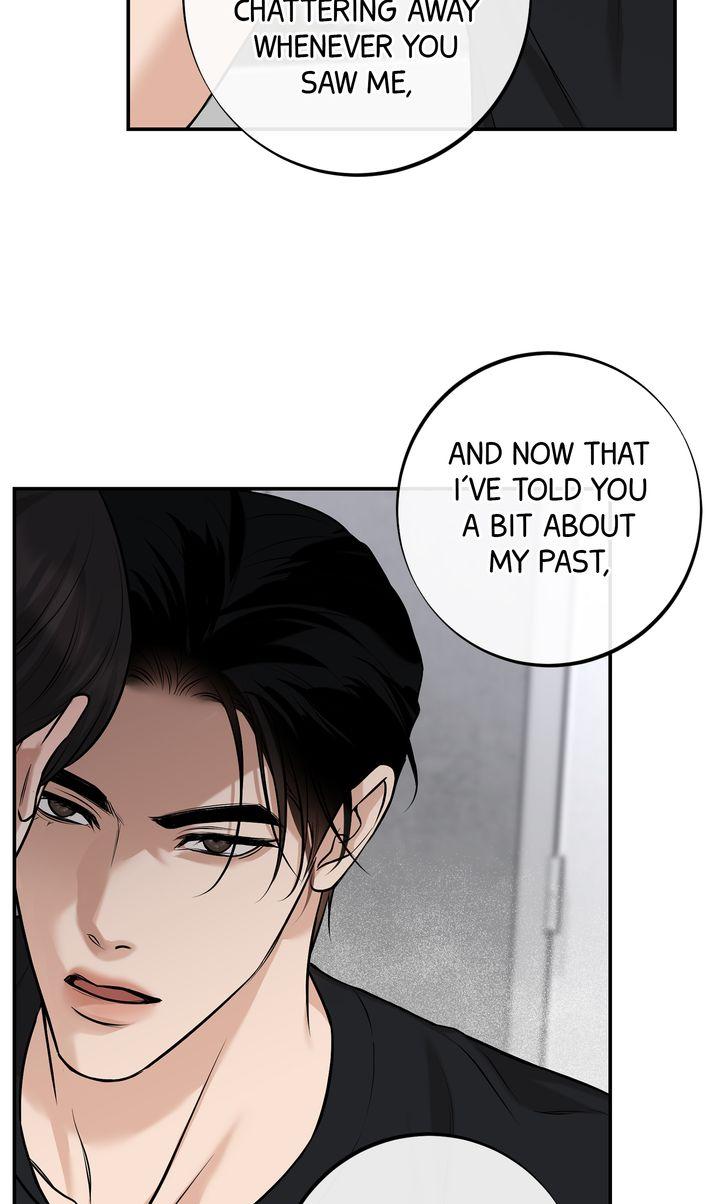 March Chapter 33 page 29 - 
