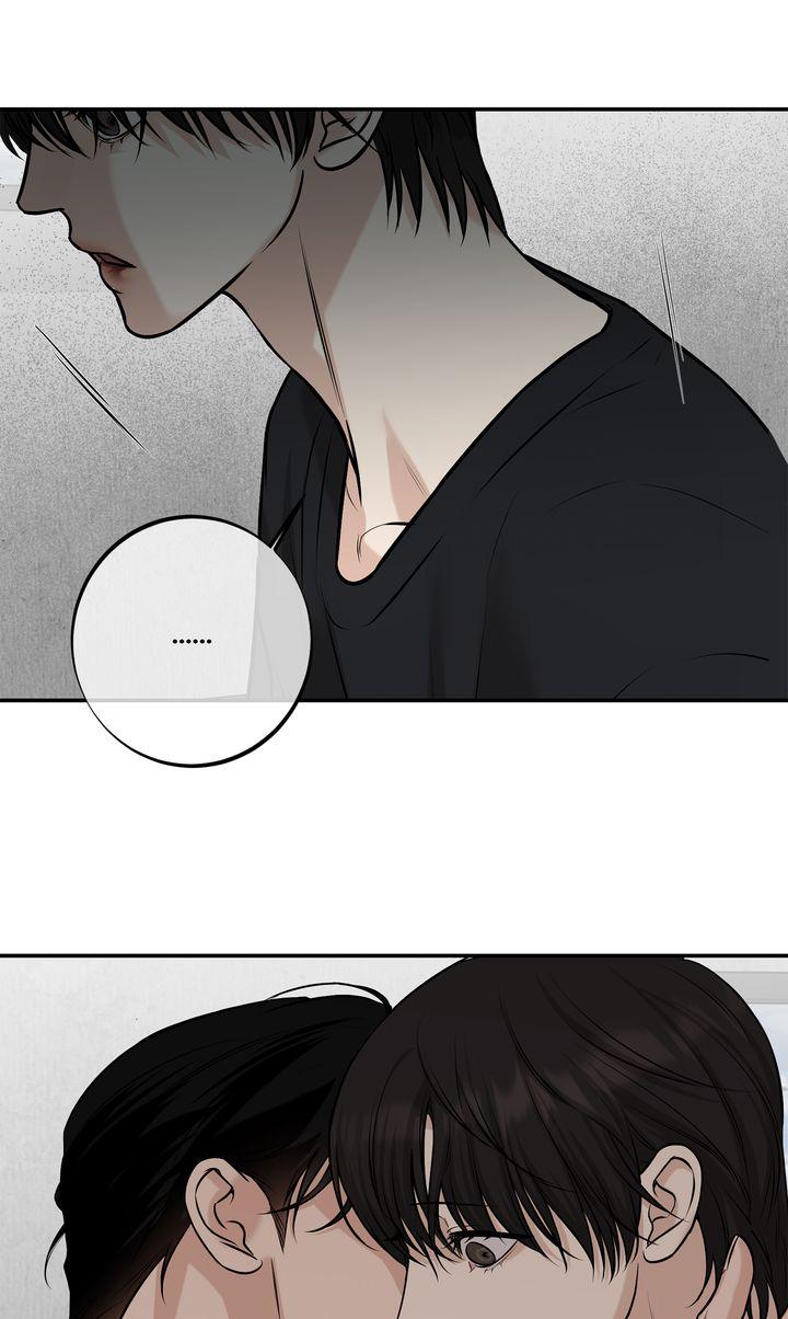 March Chapter 33 page 4 - 
