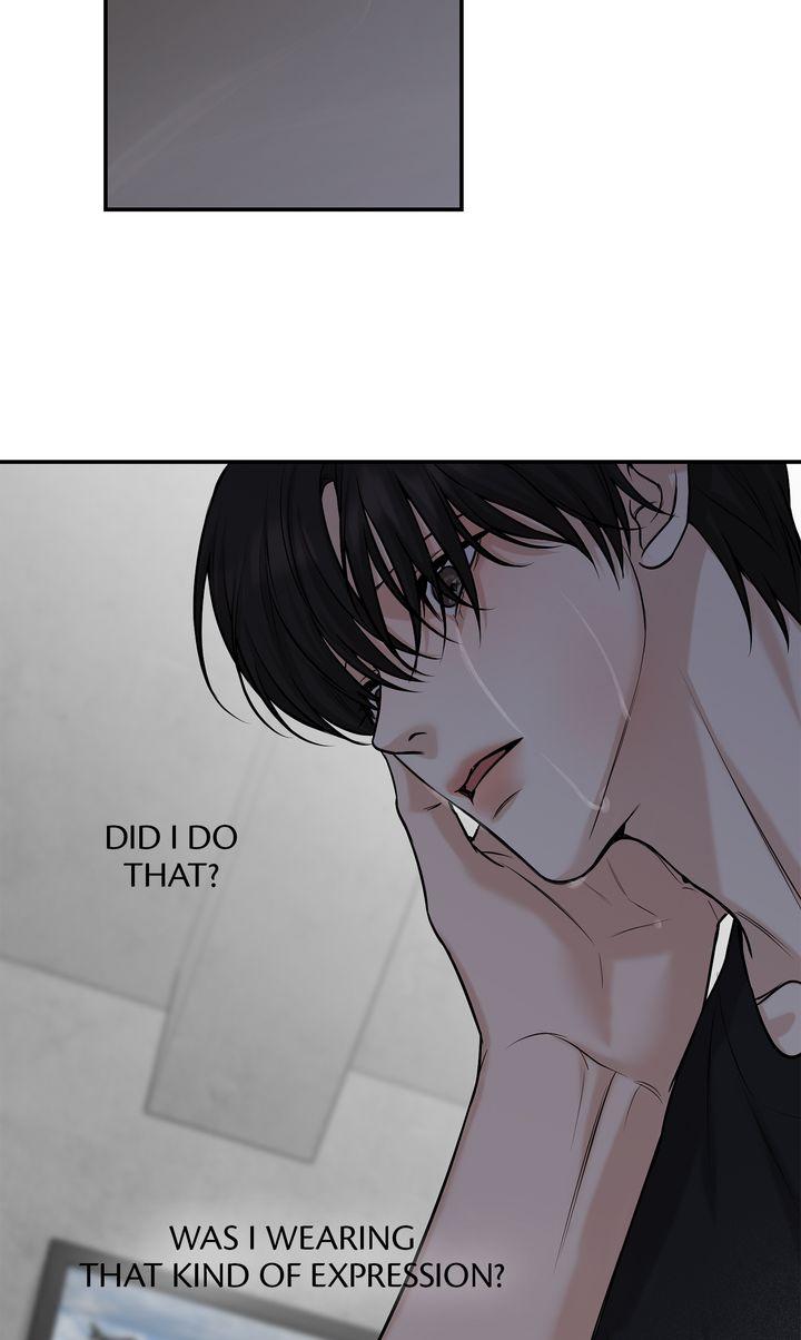 March Chapter 33 page 32 - 