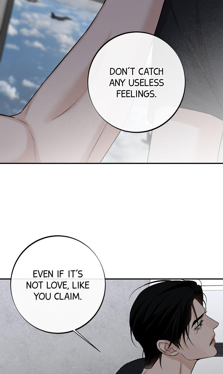 March Chapter 33 page 33 - 
