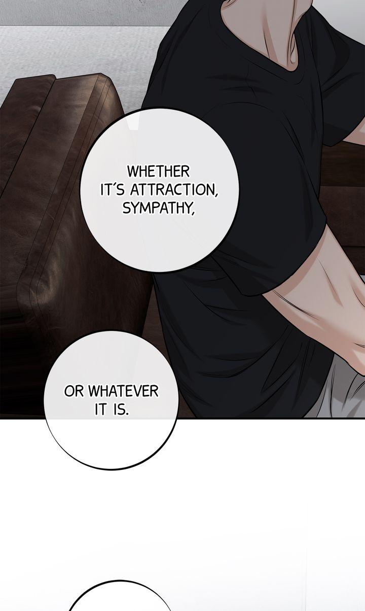 March Chapter 33 page 34 - 
