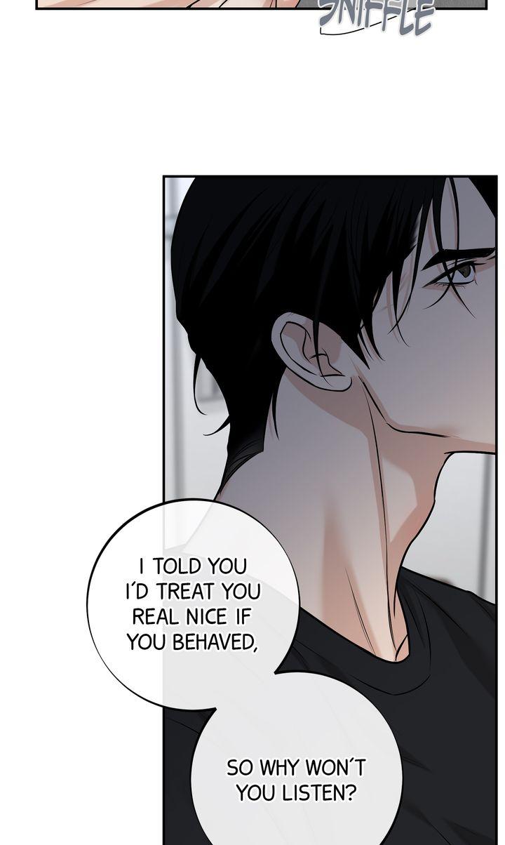 March Chapter 33 page 37 - 