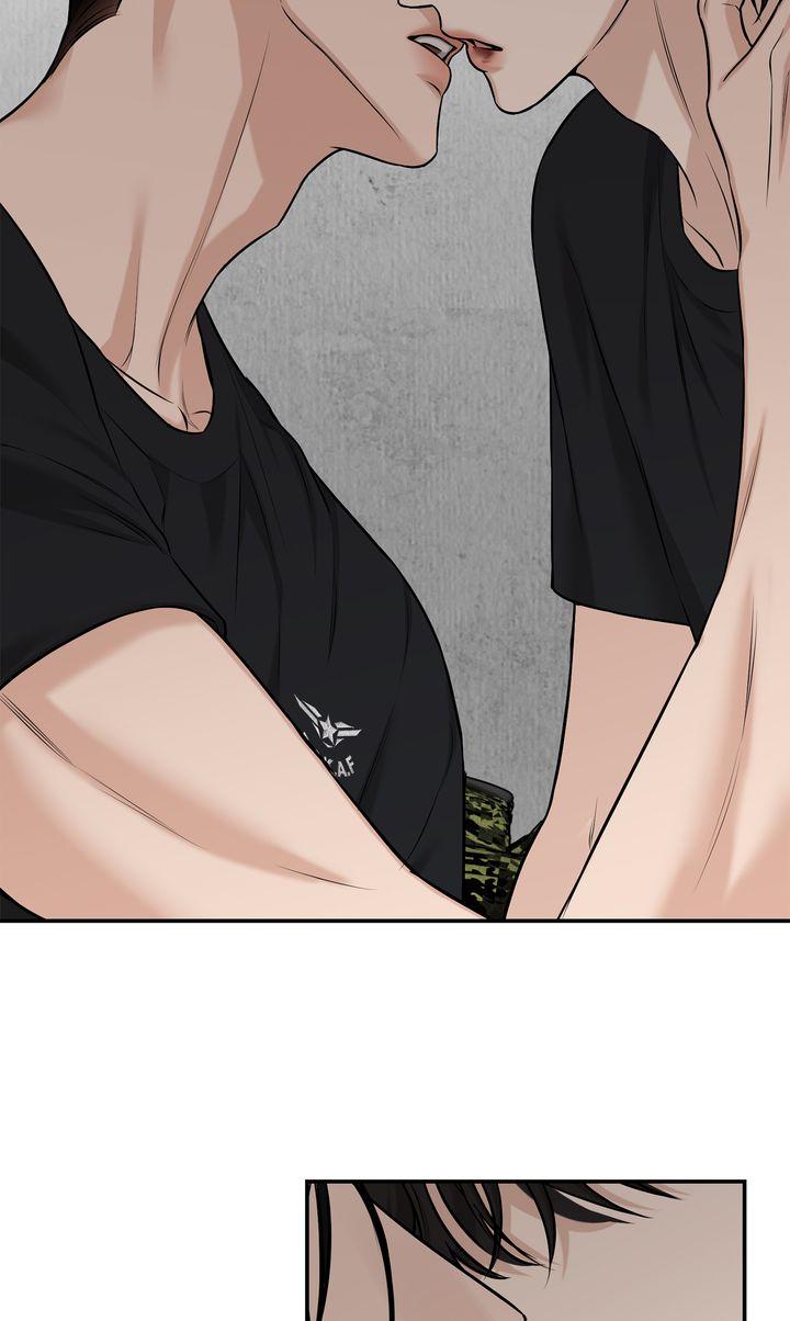 March Chapter 33 page 5 - 