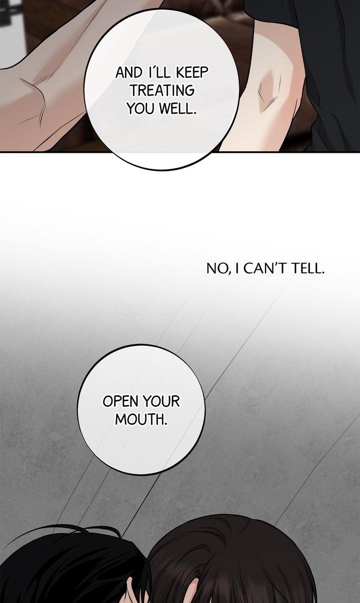 March Chapter 33 page 41 - 