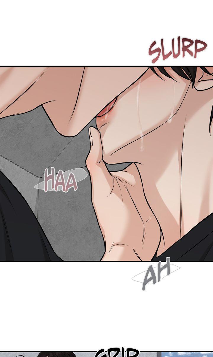March Chapter 33 page 45 - 