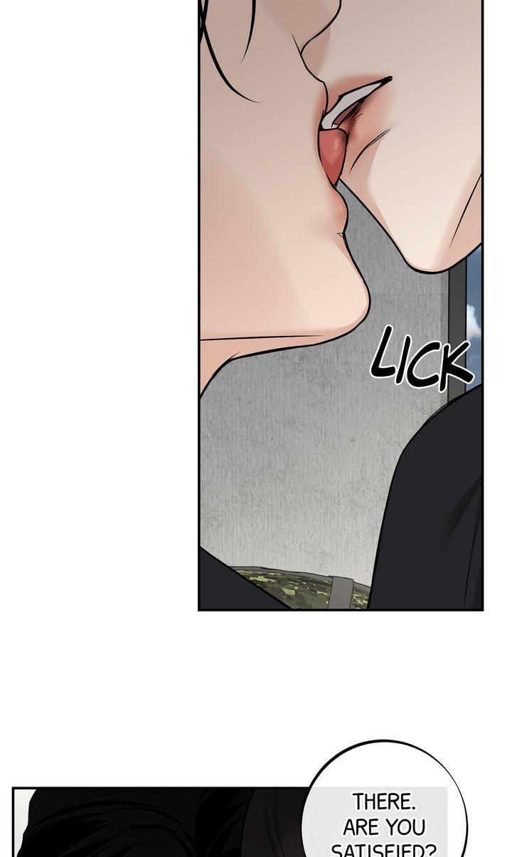 March Chapter 33 page 6 - 