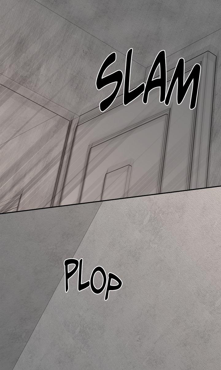 March Chapter 33 page 53 - 