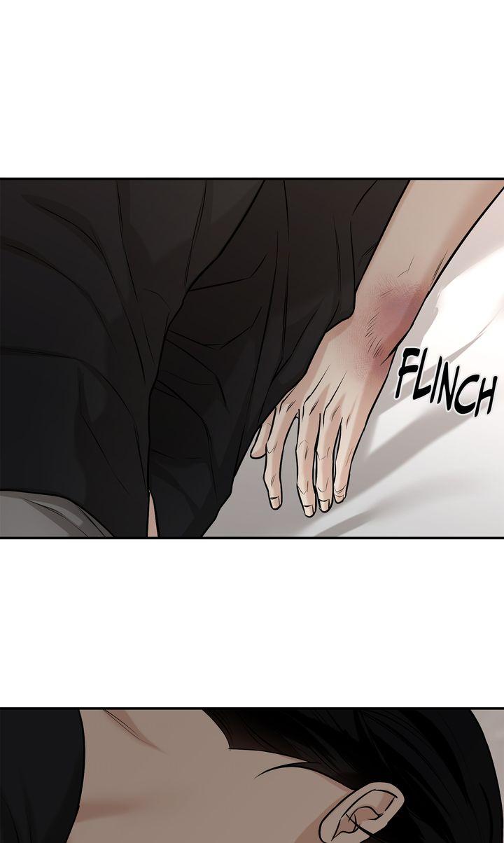 March Chapter 33 page 55 - 