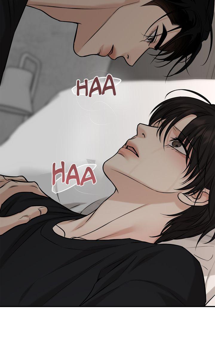 March Chapter 33 page 56 - 