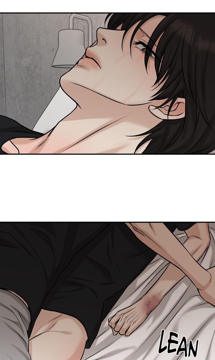 March Chapter 33 page 57 - 