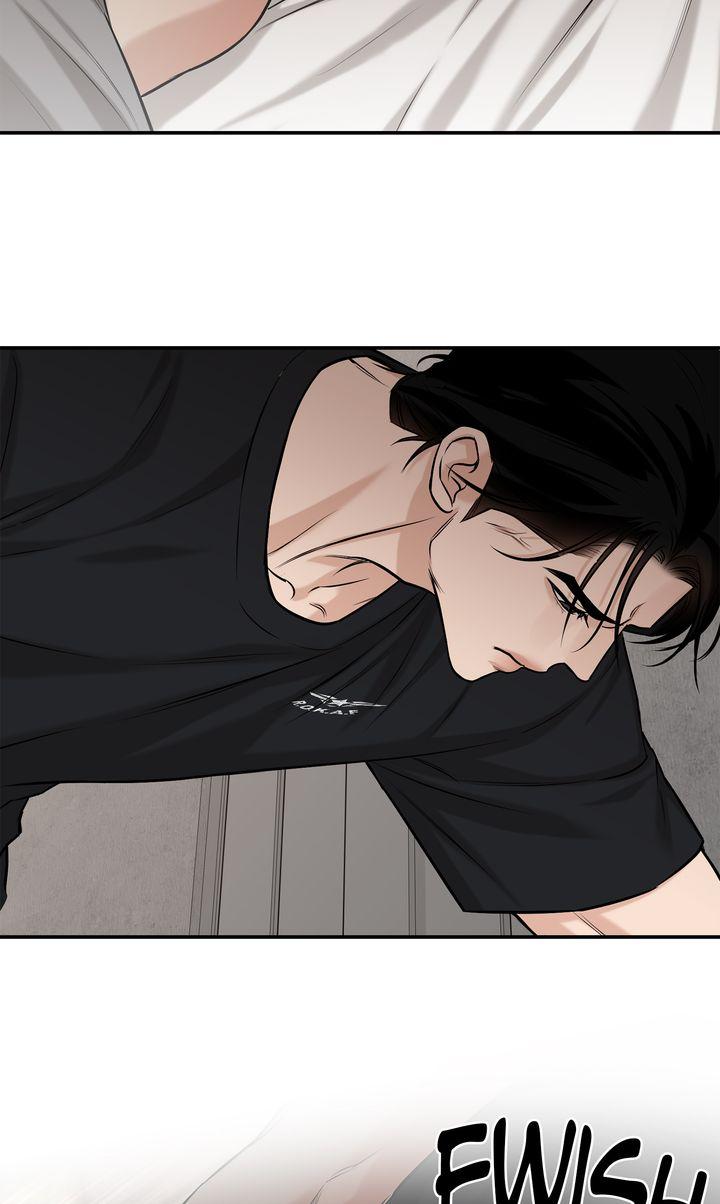 March Chapter 33 page 58 - 