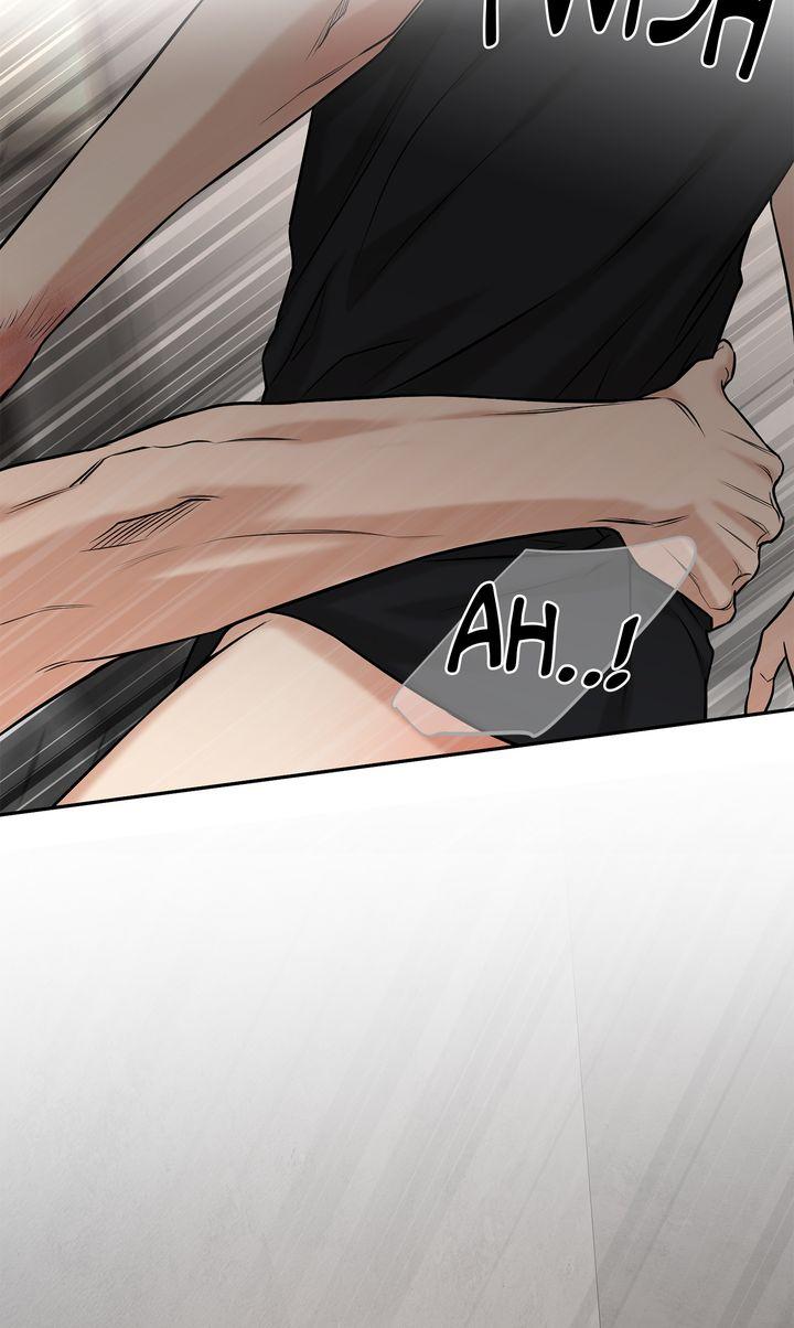 March Chapter 33 page 59 - 