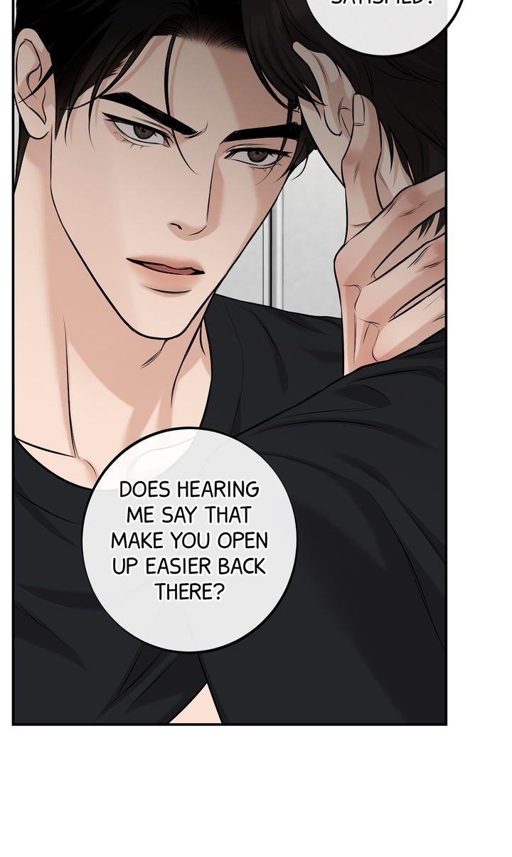 March Chapter 33 page 7 - 