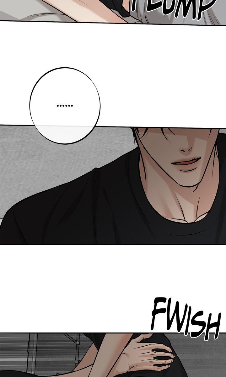 March Chapter 33 page 62 - 