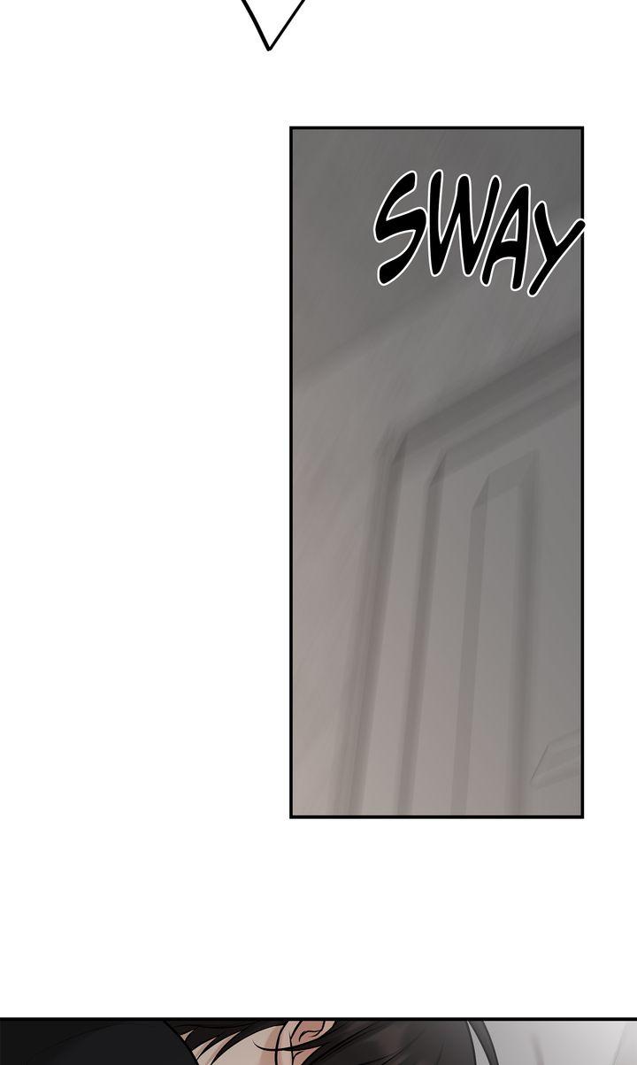 March Chapter 33 page 66 - 