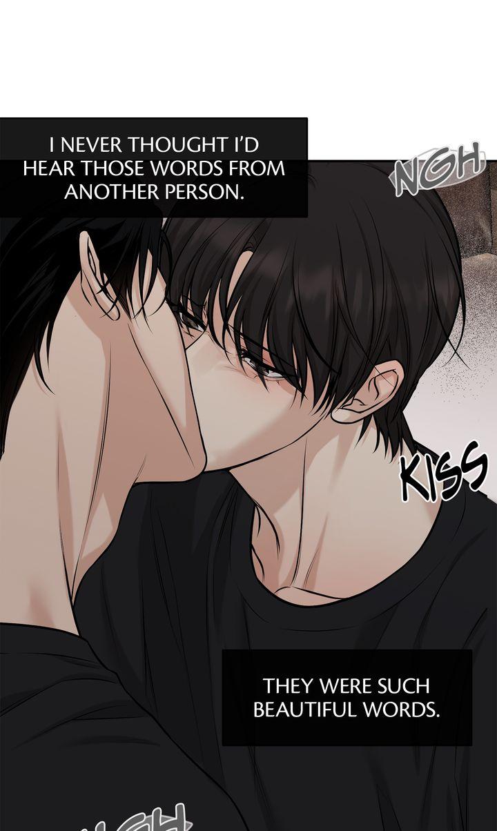 March Chapter 33 page 9 - 