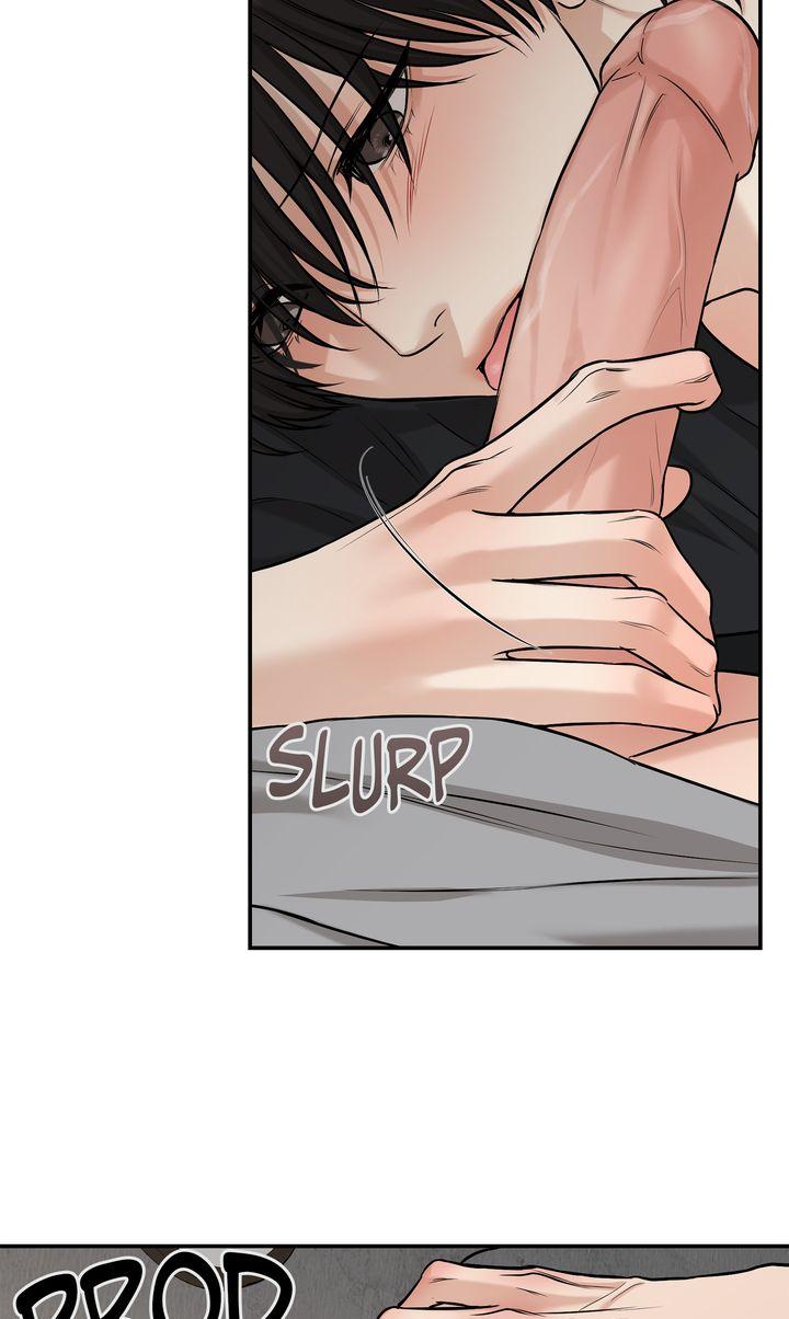 March Chapter 34 page 11 - 